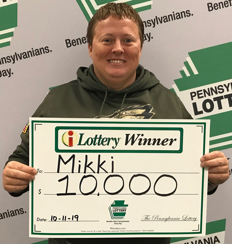 极速168赛车官方网站图片